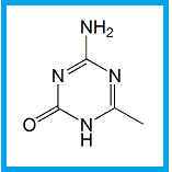 DECITABINE 6-METHYL IMPURITY